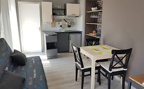 Appartement centre Avignon